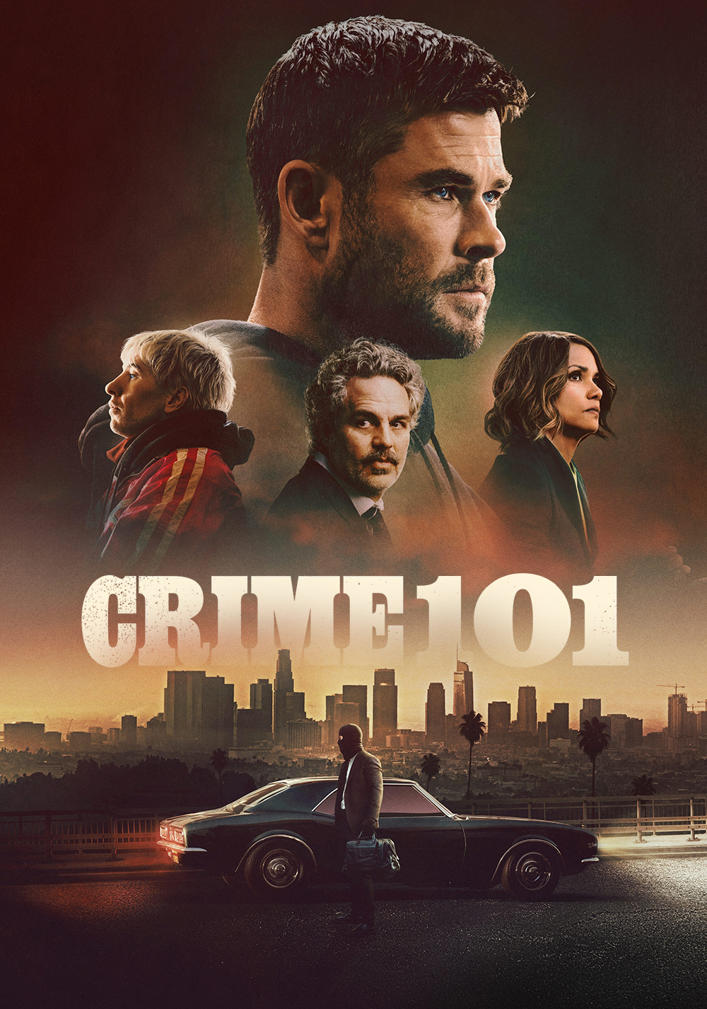 Crime 101 (2026) [150155] (A1775029149) [[Movies 2.0]] --Plex--